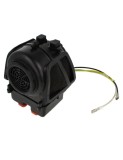 Motor aspirator Rowenta RY8561