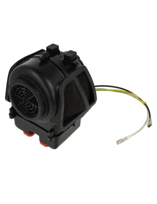 Motor aspirator Rowenta RY8561