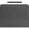 MS Bundle Surface Pro 12&quot; Keyboard+Pen