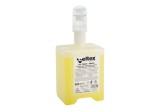 Cumpara ieftin Rezerva sapun spuma 900 mL