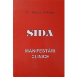 SIDA MANIFESTARI CLINICE-RODICA MATUSA-244732