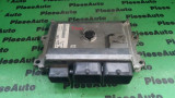 Cumpara ieftin Calculator motor Peugeot 208 (2012-&gt;) 9800913080, Array