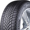 Anvelope Bridgestone LM25 245/45R18 96V Iarna