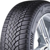 Cumpara ieftin Anvelope Bridgestone LM25 245/45R18 96V Iarna