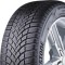 Anvelope Bridgestone LM25 245/45R18 96V Iarna