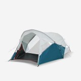 Streașină Camping 2 Seconds EASY Fresh, Quechua