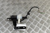 Supapa solenoid FORD KUGA III DFK 2025 OEM: PZ18-9E817-EB,NU5A-9G712-HB 31456734