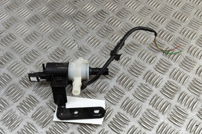 Supapa solenoid FORD KUGA III DFK 2025 OEM: PZ18-9E817-EB,NU5A-9G712-HB | 31456734 foto