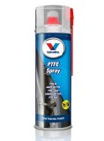 Spray tehnic multifunctional VALVOLINE PTFE Spray V887046, volum 500 ml, cu teflon