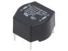 Inductor bobinat THT 4,2mH 2A 100m&Omega;