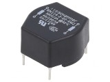 Inductor bobinat THT 4,2mH 2A 100m&Omega;