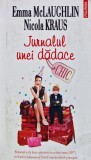 Cumpara ieftin Jurnalul unei dadace Emma McLaughilin 2007 Editura Polirom Carte Brosata Literatura Autori Straini