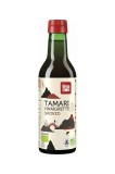 Sos de Soia Tamari Vinaigrette Afumat Bio 250 mililitri Lima