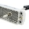 Conector dreptunghiular hermafrodit policarbonat