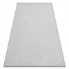 Covor - Mocheta CASHMERE argint 152 simplu, 100x150 cm