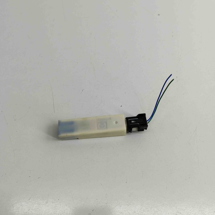 Antena Keyless Entry MAZDA CX-30 DM 2023 OEM: KD47-67-6NXA 29831756