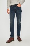 Levi's - Jeansi 502
