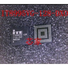 ITE IT8995VG-128 DX0
