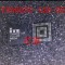 ITE IT8995VG-128 DX0