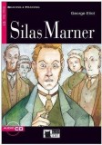 Reading &amp; Training: Silas Mariner + Audio CD | George Eliot, Maud Jackson, Justin Rainey