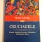 CRUCIADELE - THOMAS ASBRIDGE