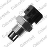 Senzor temperatura aer admisie Daewoo Matiz; Hyundai Accent I, Grand Santa F&eacute;, H-1 Cargo, H-1 Travel, H100, H350; Kia Carens I, Carnival / Grand