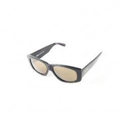 Ochelari de Soare Dama Moschino MO-818S-01 (? 57 mm) foto