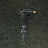Bobina de inducție de &icirc;naltă tensiune MINI CLUBMAN R55 2007 OEM: 7571643,0221504470 2005395