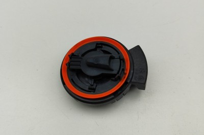 Senzor de impact lateral dreapta MERCEDES-BENZ GLE W167 2024 OEM: A1679058404 31107647 foto