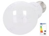 Lampă LED AMS E27 11,5W, 4000K Alb Neutru, 1055lm, Clasa F, Diametru 60mm