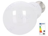 Lampă LED E27 11,5W 4000K Alb Neutru