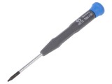 Şurubelniţă Torx de Precizie TX06 50mm
