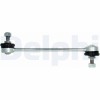 DELPHI TC2300 Brat/bieleta suspensie, stabilizator