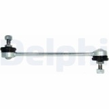 DELPHI TC2300 Brat/bieleta suspensie, stabilizator