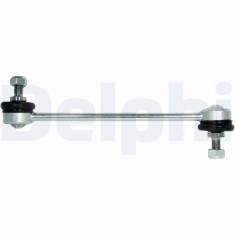 DELPHI TC2300 Brat/bieleta suspensie stabilizator