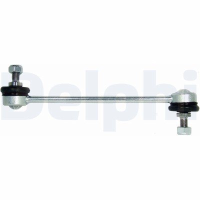 DELPHI TC2300 Brat/bieleta suspensie, stabilizator foto