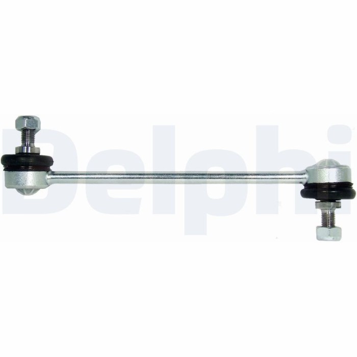DELPHI TC2300 Brat/bieleta suspensie, stabilizator