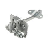 Opritor usa fata Citroen Jumpy, Fiat Scudo, Lancia Zeta, Peugeot 806, Expert 06.94-12.2006 Stanga, Dreapta, 1 462 455 080