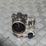 Corp Clapeta Acceleratie Ford Transit Furgon 2011 BK2Q-9E926-AB Original