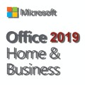 Microsoft Office 2019 Professional Plus