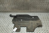 Scut motor dreapta spate VOLVO V60 II 225, 227 2019 OEM: 31420485 30704552