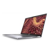 Laptop Touchscreen SH Dell Latitude 7530, i5-1245U, 16GB DDR4, 512GB SSD, Full HD