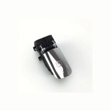 Buton rotativ pentru espressor De'Longhi 7313244971 NESPRESSO Original