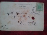 1901-C.P.circ.-Litog. cu defect