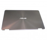 Capac display laptop second hand ASUS ZenBook Flip UX360C