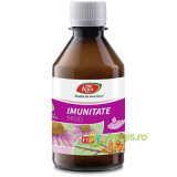 Sirop Imunitate (F147) 250ml