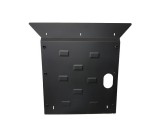 Scut motor metalic Mercedes Vito W638 1996-2003