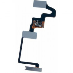 Flex Cable Sony Ericsson Z530i, W300i, AM+