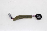Difuzor ușă dreapta față LAND ROVER RANGE ROVER VELAR L560 2019 OEM: BJ32-18808-AC 13975084