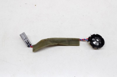 Difuzor ușă dreapta față LAND ROVER RANGE ROVER VELAR L560 2019 OEM: BJ32-18808-AC 13975084 foto